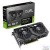 Kép 15/15 - Asus DUAL-RTX4060TI-O8G-EVO videókártya