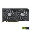 Kép 2/15 - Asus DUAL-RTX4060TI-O8G-EVO videókártya