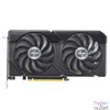 Kép 3/15 - Asus DUAL-RTX4060TI-O8G-EVO videókártya