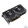 Kép 4/15 - Asus DUAL-RTX4060TI-O8G-EVO videókártya