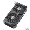 Kép 5/15 - Asus DUAL-RTX4060TI-O8G-EVO videókártya