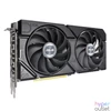 Kép 6/15 - Asus DUAL-RTX4060TI-O8G-EVO videókártya