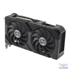 Kép 8/15 - Asus DUAL-RTX4060TI-O8G-EVO videókártya