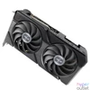 Kép 9/15 - Asus DUAL-RTX4060TI-O8G-EVO videókártya