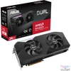 Kép 1/13 - Asus DUAL-RX7900XTX-O24G videókártya