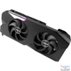 Kép 10/13 - Asus DUAL-RX7900XTX-O24G videókártya