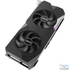 Kép 11/13 - Asus DUAL-RX7900XTX-O24G videókártya