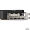 Kép 13/13 - Asus DUAL-RX7900XTX-O24G videókártya