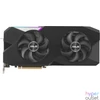 Kép 3/13 - Asus DUAL-RX7900XTX-O24G videókártya
