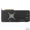 Kép 4/13 - Asus DUAL-RX7900XTX-O24G videókártya
