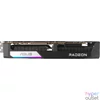 Kép 5/13 - Asus DUAL-RX7900XTX-O24G videókártya