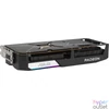 Kép 7/13 - Asus DUAL-RX7900XTX-O24G videókártya