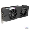Kép 8/13 - Asus DUAL-RX7900XTX-O24G videókártya