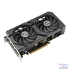 Kép 2/13 - Asus DUAL-RX7600-O8G-EVO videókártya