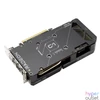 Kép 3/13 - Asus DUAL-RX7600-O8G-EVO videókártya