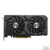 Kép 4/13 - Asus DUAL-RX7600-O8G-EVO videókártya