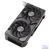 Kép 6/13 - Asus DUAL-RX7600-O8G-EVO videókártya