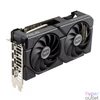 Kép 7/13 - Asus DUAL-RX7600-O8G-EVO videókártya