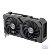 Kép 8/13 - Asus DUAL-RX7600-O8G-EVO videókártya