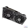 Kép 9/13 - Asus DUAL-RX7600-O8G-EVO videókártya