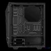 Kép 5/7 - Asus TUF Gaming GT301 RGB Tempered Glass Black gépház