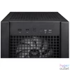 Kép 11/12 - Asus TUF Gaming GT302 ARGB Tempered Glass Black gépház