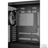 Kép 9/12 - Asus TUF Gaming GT302 ARGB Tempered Glass Black gépház