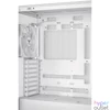 Kép 9/13 - Asus TUF Gaming GT302 ARGB Tempered Glass White gépház