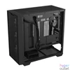 Kép 12/13 - Asus A21 Plus Window Black gépház
