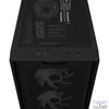 Kép 13/13 - Asus A21 Plus Window Black gépház