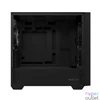 Kép 6/13 - Asus A21 Plus Window Black gépház