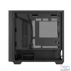Kép 7/13 - Asus A21 Plus Window Black gépház