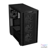 Kép 9/13 - Asus A21 Plus Window Black gépház