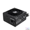 Kép 10/15 - Asus 650W 80+ Bronze TUF Gaming tápegység
