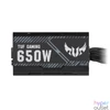 Kép 13/15 - Asus 650W 80+ Bronze TUF Gaming tápegység