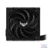 Kép 15/15 - Asus 650W 80+ Bronze TUF Gaming tápegység