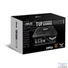 Kép 2/15 - Asus 650W 80+ Bronze TUF Gaming tápegység