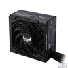 Kép 3/15 - Asus 650W 80+ Bronze TUF Gaming tápegység