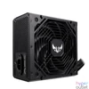 Kép 4/15 - Asus 650W 80+ Bronze TUF Gaming tápegység