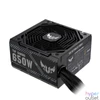 Kép 8/15 - Asus 650W 80+ Bronze TUF Gaming tápegység