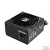Kép 9/15 - Asus 650W 80+ Bronze TUF Gaming tápegység