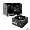 Kép 1/13 - Asus 850W 80+ Gold TUF Gaming tápegység