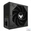 Kép 10/13 - Asus 850W 80+ Gold TUF Gaming tápegység