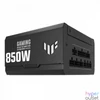 Kép 11/13 - Asus 850W 80+ Gold TUF Gaming tápegység