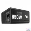 Kép 12/13 - Asus 850W 80+ Gold TUF Gaming tápegység