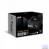 Kép 13/13 - Asus 850W 80+ Gold TUF Gaming tápegység