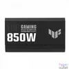 Kép 3/13 - Asus 850W 80+ Gold TUF Gaming tápegység