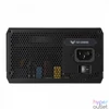 Kép 4/13 - Asus 850W 80+ Gold TUF Gaming tápegység