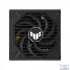 Kép 7/13 - Asus 850W 80+ Gold TUF Gaming tápegység