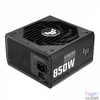 Kép 8/13 - Asus 850W 80+ Gold TUF Gaming tápegység